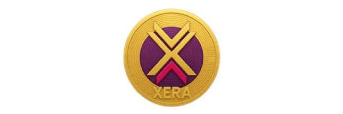 Xera Token